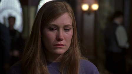 Watch Taboo. Episode 14 of Season 7.