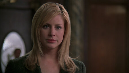 Watch Class. Episode 17 of Season 7.