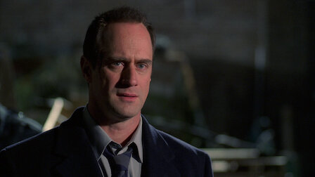 Watch Fault. Episode 19 of Season 7.