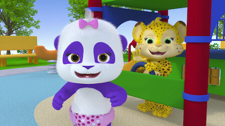 Watch Nice Moves!. Episode 11 of Season 3.