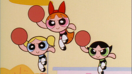 Watch Stuck Up, Up and Away / Schoolhouse Rocked. Episode 1 of Season 2.