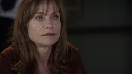 Watch Shattered. Episode 24 of Season 11.