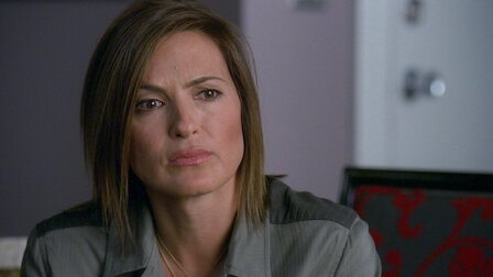 Watch Retro. Episode 5 of Season 10.