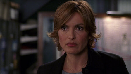 Watch Weak. Episode 9 of Season 6.