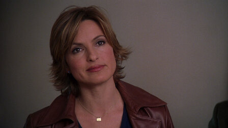 Watch Identity. Episode 12 of Season 6.