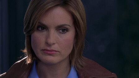 Watch Storm. Episode 10 of Season 7.