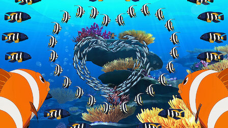 Watch Valentine's Day. Episode 3 of Season 2.