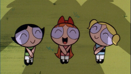 Watch Telephonies / Tough Love. Episode 6 of Season 1.