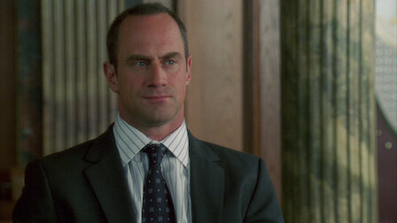 Watch Savant. Episode 4 of Season 9.