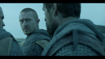 Is Knightfall: Season 2 (2019) on Netflix Norway? Is Knightfall: Season 2 (2019) on Netflix Norway?