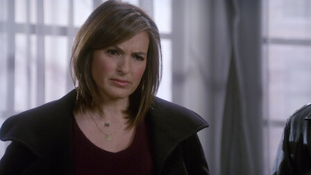 Watch Disabled. Episode 17 of Season 11.