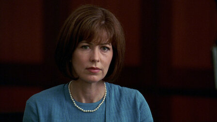 Watch Obscene. Episode 3 of Season 6.