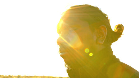 Watch Fire. Episode 1 of Season 1.