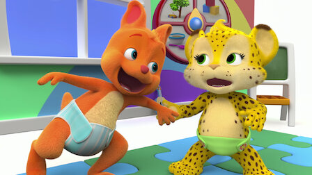 Watch A Bed for Raffe. Episode 9 of Season 3.