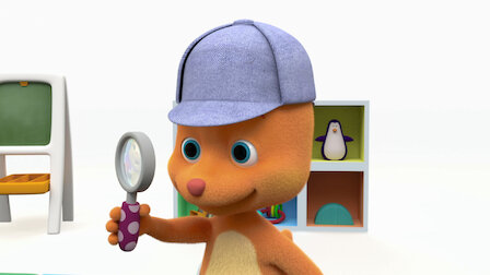 Watch The Lost Apple. Episode 12 of Season 1.