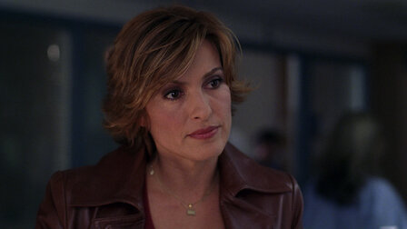 Watch Contagious. Episode 11 of Season 6.