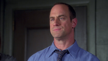 Watch Transitions. Episode 14 of Season 10.