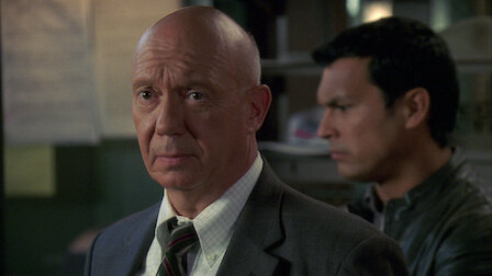 Watch Fight. Episode 8 of Season 9.