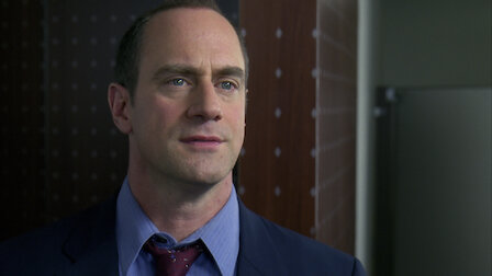 Watch Hell. Episode 17 of Season 10.