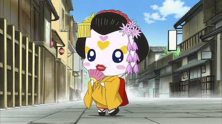 Watch Emily’s Unlucky Day. Episode 12 of Season 1.