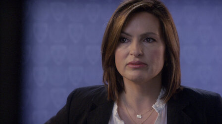 Watch Quickie. Episode 11 of Season 11.