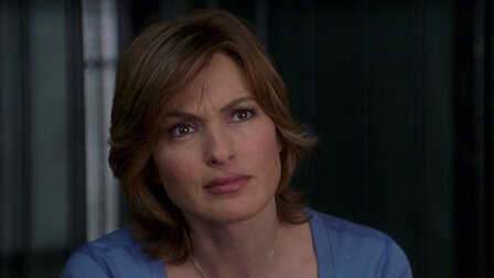 Watch Design. Episode 2 of Season 7.