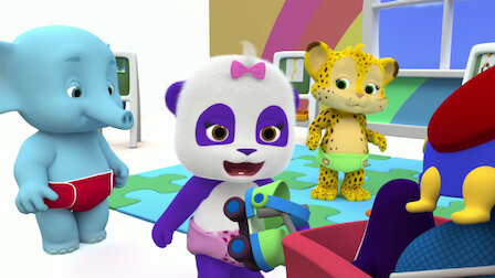 Watch Art from the Heart. Episode 5 of Season 3.