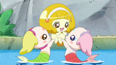 Watch The Story Continues. Episode 1 of Season 2.