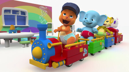 Watch A Job for Lulu. Episode 13 of Season 1.