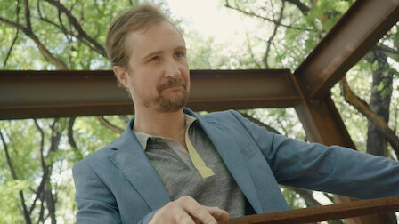 Watch Chapter 08: Button. Episode 8 of Season 1.