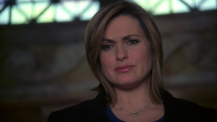 Watch Influence. Episode 22 of Season 7.