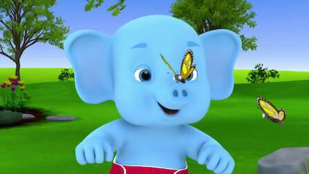 Watch The Opposite of Fun. Episode 4 of Season 2.