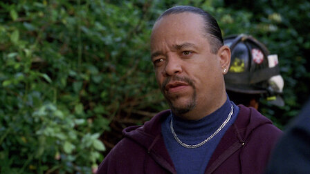 Watch Haunted. Episode 10 of Season 6.