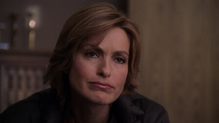 Watch Rage. Episode 17 of Season 6.