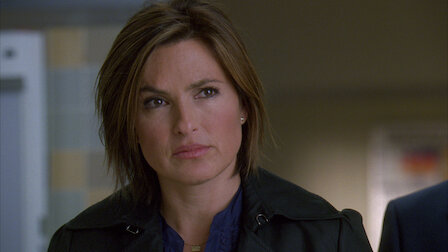 Watch Lunacy. Episode 4 of Season 10.