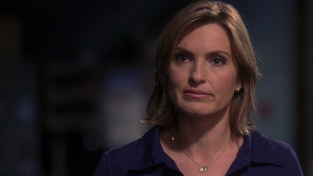 Watch Raw. Episode 6 of Season 7.