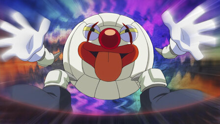 Watch Kelsey Gets a Makeover. Episode 2 of Season 1.