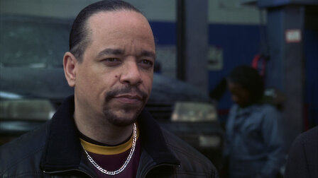 Watch Venom. Episode 18 of Season 7.