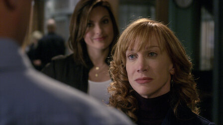 Watch P.C. Episode 13 of Season 11.