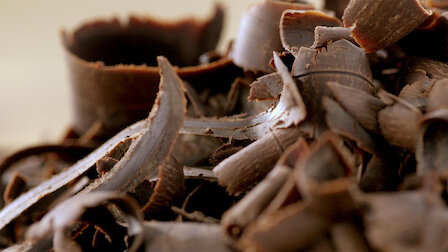 Watch Earth. Episode 4 of Season 1.