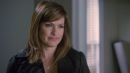 Watch Hardwired. Episode 5 of Season 11.