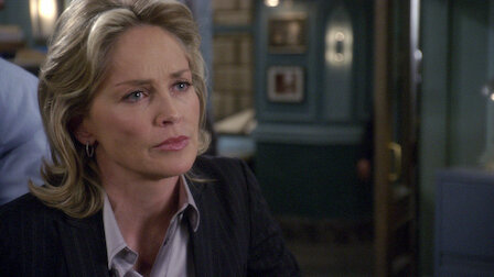 Watch Torch. Episode 21 of Season 11.