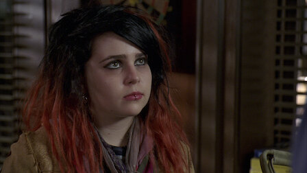 Watch Streetwise. Episode 11 of Season 9.