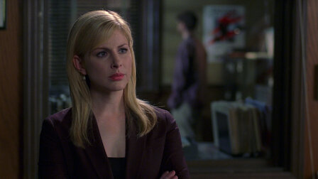 Watch Gone. Episode 16 of Season 7.