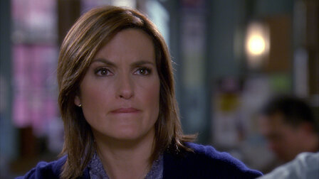 Watch Smut. Episode 10 of Season 10.