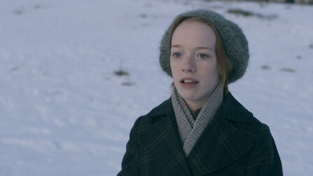 Watch Remorse Is the Poison of Life. Episode 6 of Season 1.