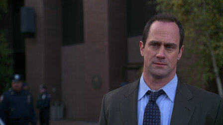 Watch Blast. Episode 13 of Season 7.