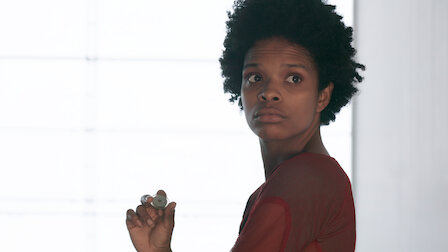 Watch Chapter 03: Corridor. Episode 3 of Season 1.