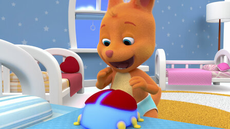 Watch Kip Comes to His Senses. Episode 10 of Season 2.