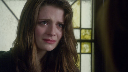 Watch Savior. Episode 14 of Season 11.